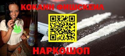 индика Кунгур