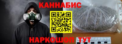 индика Кунгур