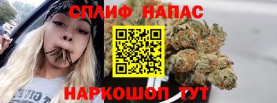 mix Кулебаки
