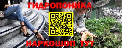 mix Кулебаки