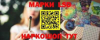 mix Кулебаки