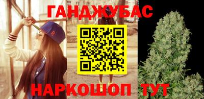mix Кулебаки