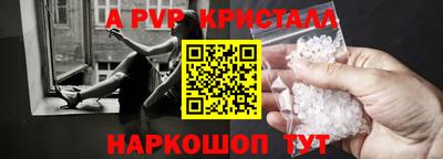 mix Кулебаки