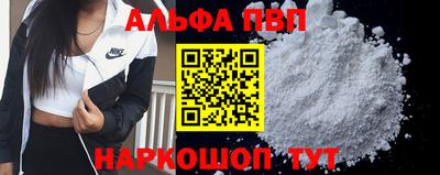 mix Кулебаки