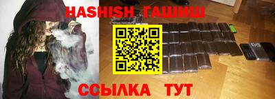 индика Кунгур