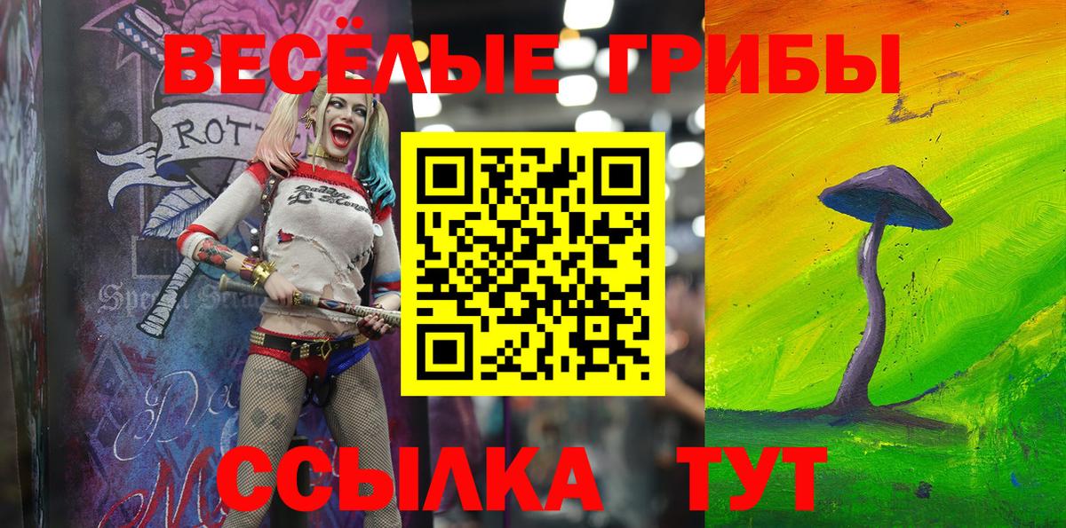 Галлюциногенные грибы прущие грибы  Вход с VPN  Псилоцибиновые грибы мухоморы  Электросталь 